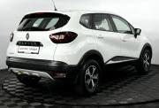 Renault Kaptur I Нижний Новгород  - изображение 29