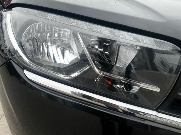 Lada (ВАЗ) XRAY I с пробегом 2020 года, цена 929 900 рублей, 48100 км, хэтчбек, Автокод Объявления
