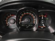 Lada (ВАЗ) Vesta I Ставрополь  - изображение 41
