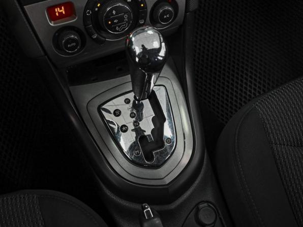 Peugeot 408 I с пробегом 2013 года, цена 635 000 рублей, 185123 км, седан, Автокод Объявления