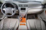 Toyota Camry VI (XV40) Рестайлинг Томск  - изображение 31