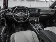 Volkswagen Jetta VII Ростов-на-Дону  - изображение 25