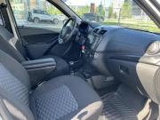 Lada (ВАЗ) Granta I Рестайлинг Челябинск  - изображение 18