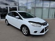 Ford Focus III Воронеж  - изображение 15
