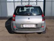 Renault Scenic II Ярославль  - изображение 20