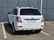 Lifan X60 I Воронеж  - изображение 25