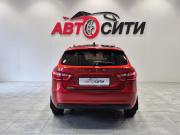Lada (ВАЗ) Vesta I Воронеж  - изображение 27