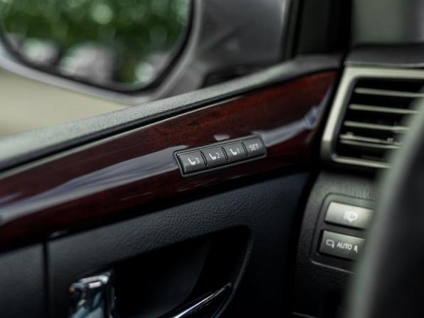 Lexus LX III с пробегом 2011 года, цена 2 713 000 рублей, 345458 км, внедорожник, Автокод Объявления