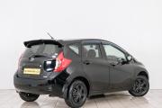 Nissan Note II Красноярск  - изображение 28