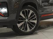 Changan CS35 Plus I Рестайлинг Мурманск  - изображение 44