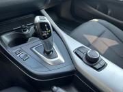 BMW 1 серии II (F20/F21) Екатеринбург  - изображение 36