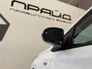 Hyundai Solaris II Ростов-на-Дону  - изображение 33
