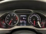 Audi A4 IV (B8) Рестайлинг Москва  - изображение 33