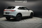 Honda e:NS1 Крым  - изображение 34