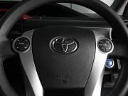 Toyota Aqua I Рестайлинг Ростов-на-Дону  - изображение 30