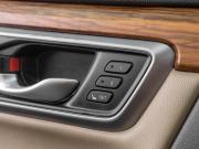 Honda CR-V V Тюмень  - изображение 40
