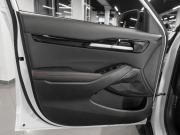 Kia Seltos I Рестайлинг Москва  - изображение 38