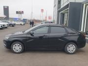 Lada (ВАЗ) Vesta I Рестайлинг (NG) Санкт-Петербург  - изображение 35
