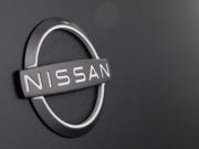 Nissan NV200 Иркутск  - изображение 44