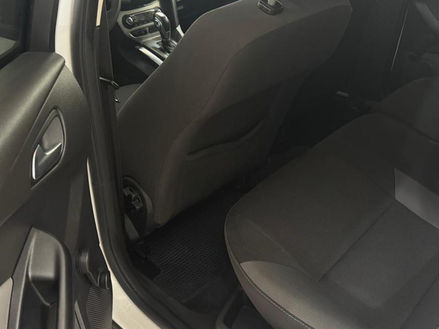 Ford Focus III Екатеринбург  - изображение 11