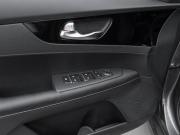 Kia Cerato IV Москва  - изображение 44