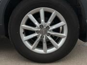 Audi Q3 I (8U) Калуга  - изображение 27