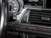 Audi A6 IV (C7) Рестайлинг Екатеринбург  - изображение 40