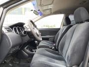 Nissan Tiida I Рестайлинг Чебоксары  - изображение 42