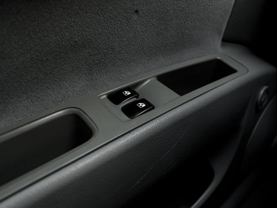 Chevrolet Lacetti I Екатеринбург  - изображение 18