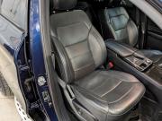 Mercedes-Benz GLE Coupe I (C292) Москва  - изображение 51