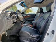 Infiniti QX70 Чебоксары  - изображение 42