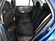 Geely CK (Otaka) I Рестайлинг Ростов-на-Дону  - изображение 23