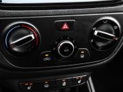 Hyundai Solaris II Рестайлинг Новороссийск  - изображение 41