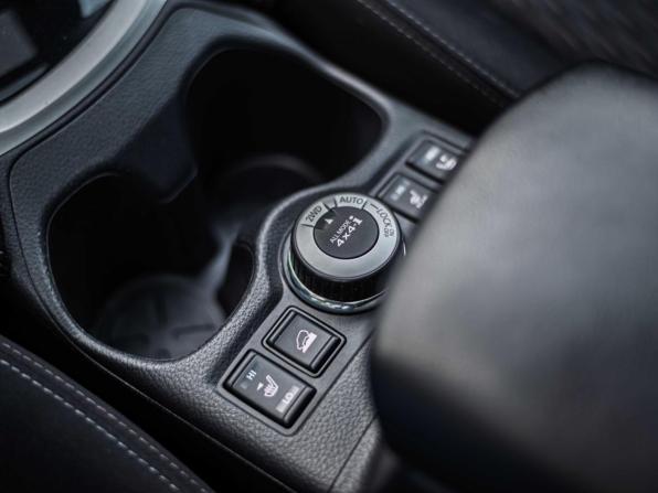 Nissan X-Trail III Рестайлинг с пробегом 2020 года, цена 2 370 000 рублей, 102633 км, внедорожник, Автокод Объявления
