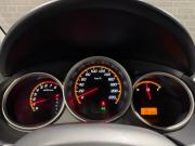 Honda Jazz I Рестайлинг Челябинск  - изображение 34