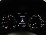 Nissan X-Trail III Рестайлинг Химки  - изображение 25