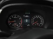 Kia Rio IV Рестайлинг Ставрополь  - изображение 42