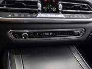 BMW X5 IV (G05/G18) Краснодар  - изображение 44