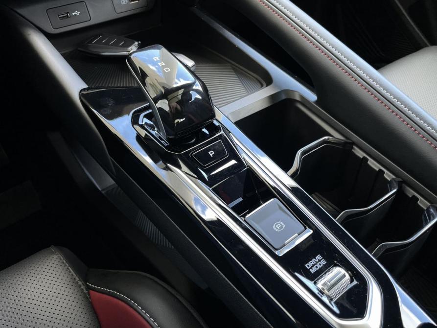 Geely Coolray I Рестайлинг Екатеринбург  - изображение 26
