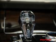 BMW X5 IV (G05/G18) Москва  - изображение 35