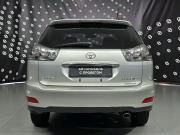 Toyota Harrier II (XU30) Новосибирск  - изображение 32