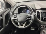 Hyundai Creta I Москва  - изображение 43
