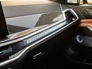 BMW X7 I (G07) Рестайлинг Магнитогорск  - изображение 65