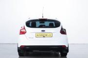 Ford Focus III Челябинск  - изображение 28