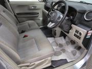 Toyota Passo III Альметьевск  - изображение 31