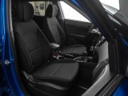 Hyundai Creta I Тюмень  - изображение 26