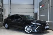 Toyota Camry VIII (XV70) Уфа  - изображение 21