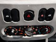 Renault Sandero I Курск  - изображение 28