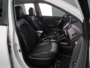 Hyundai ix35 I Рестайлинг Воронеж  - изображение 27