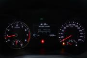 Kia Optima IV Рестайлинг Сургут  - изображение 43
